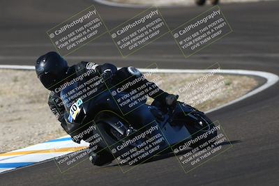 media/Sep-20-2025-TrackDaz (Sat) [[27f0cde673]]/B Group/1020am (Turn 3)/